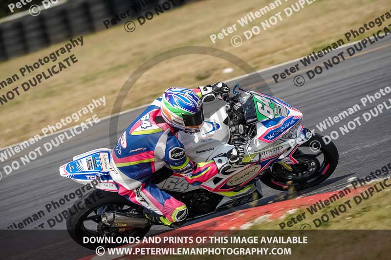 enduro digital images;event digital images;eventdigitalimages;no limits trackdays;peter wileman photography;racing digital images;snetterton;snetterton no limits trackday;snetterton photographs;snetterton trackday photographs;trackday digital images;trackday photos